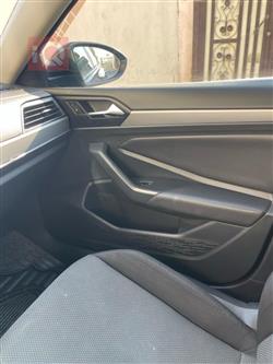 فولكسفاغن جيتا